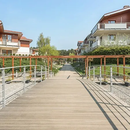 La Isla Bonita Gdańsk